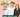 THE SHAKE UP PODCAST: 009 CORT JEWELLERY - Mr. Consistent