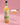 MARGARITA COCKTAIL MIXER - 10 SERVES - Mr. Consistent